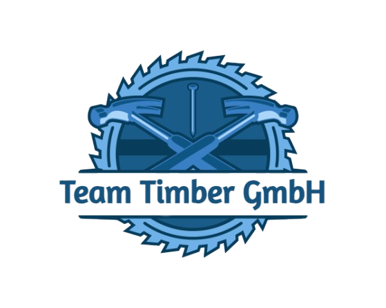 Team Timber GmbH