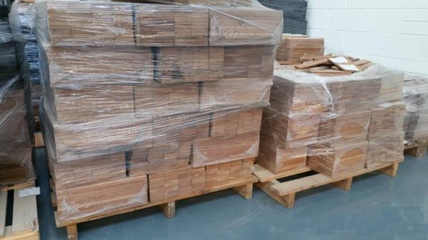 Afromosia Timber : Suppliers, Wholesalers & Exporters Worldwide