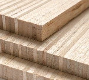 Balsa Timber: Buy Softest Commercial Hardwood At Cheap Price