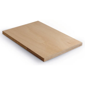 Beech Plywood - Team Timber GmbH