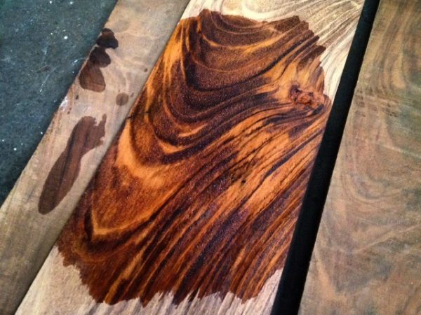 Buy High-Quality Guanacaste Timber Wood At Best Price