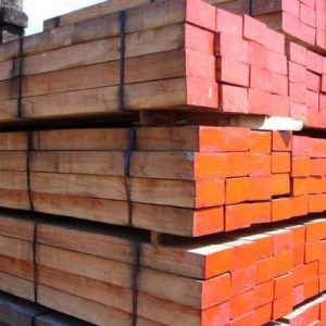 Buy Ironwood Timber At Wholesale Price Online