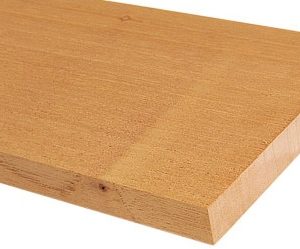 Cedrela Odorata Timber (High-Grade Spanish Cedar) For Sale
