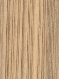 Ekop Beli Sawn Timber - Exporter Wholesaler Supplier in Europe