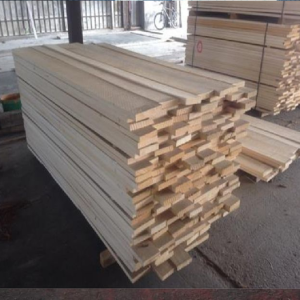 European White Ash Lumber - Team Timber GmbH