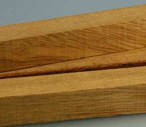 Exquisite Premium Cerejeira Amburana for Sale