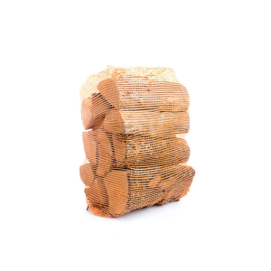 Hornbeam firewood in 22 l bags - Team Timber GmbH