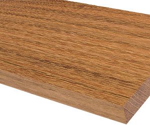 Jatoba Timber / Brazilian Cherry For Sale At Discounted Price