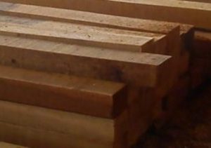 Merbau Timber - Buy Top Quality Online At Affordable Price