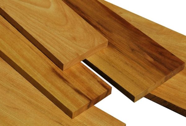 Order Movingui Timber At The Best Price Online