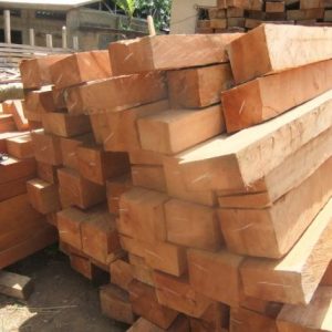 Top Quality Moabi Sawn Timber Available For Export, Supply, Wholesale