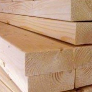 Trusted Azobe Timber Suppliers, Wholesalers & Exporters