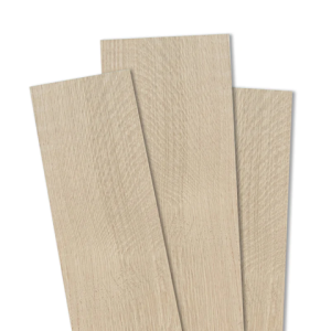 White Oak Lumber - Team Timber GmbH